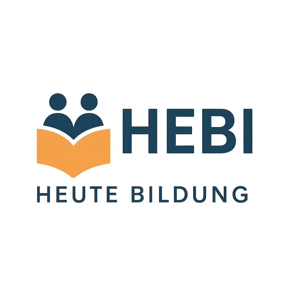 Hebi Bildung Akademie für soziale Bildungsangebote